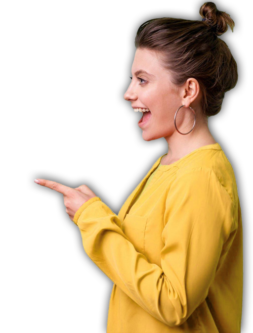 在动感中找到你的巅峰时刻。