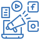 **健身器材租赁**